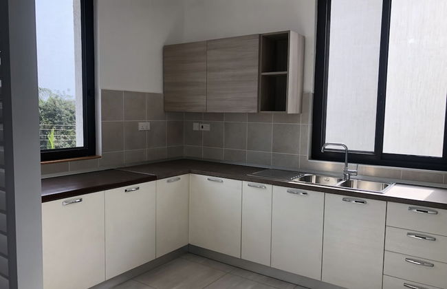 CASA BIANCA - Foto 17