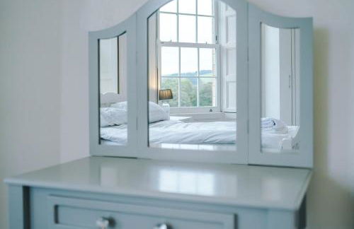 Escowbeck House - Staycation - HotTub - Sleeps 10 - Foto 24