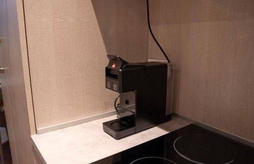 Residenza Carlo e Sofia - Affitti Brevi Italia - Foto 40