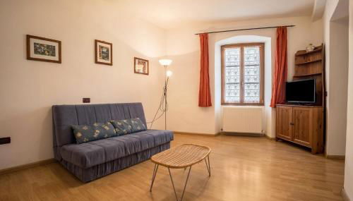 Residence Lena App 3 with Balcony - Foto 5