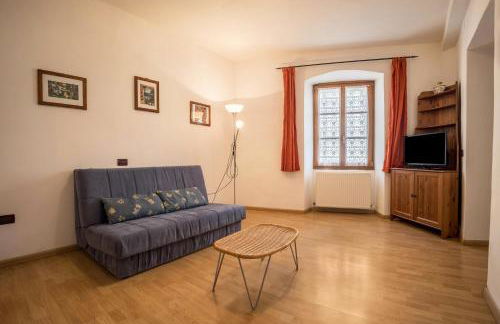 Residence Lena App 3 with Balcony - Foto 5