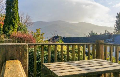 Thwaite Hill Cottage - Foto 8