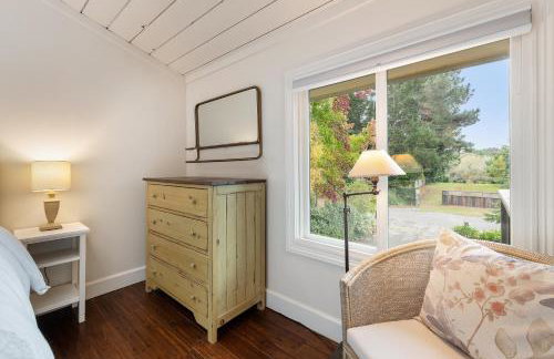 The Retreat at River Gardens - Photo 28