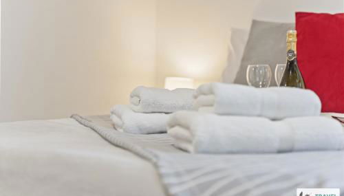 Lisa's House - Photo 3