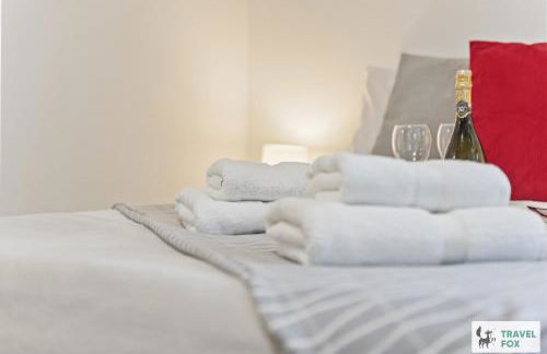 Lisa's House - Photo 3