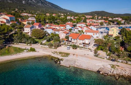 Lučica 360 sea view suite - Foto 6