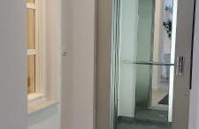 el 2 de Flamenco 1ºA - Foto 25