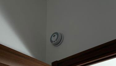 Geas Apartment - Foto 3