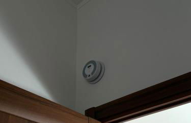 Geas Apartment - Foto 3