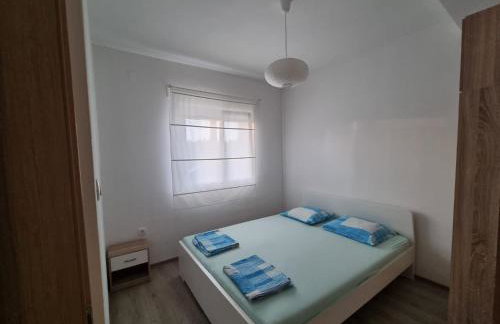 Vila Regina - Foto 3