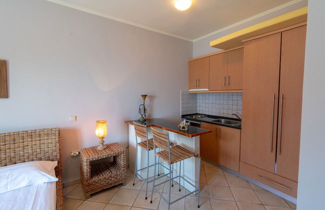 Villa Benele - Foto 14