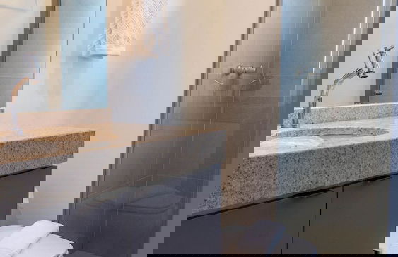 Flats no Rooftop 470 por Yolo - Photo 21