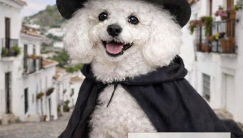 Casa Soportújar las flores - Foto 2