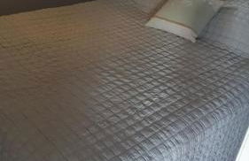 Mon petit Eden - Foto 29