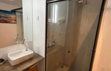 Studio no Jardim Paulista - Foto 24