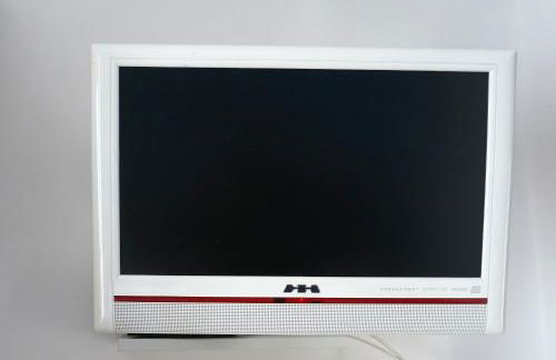 La casetta rosa - Foto 8