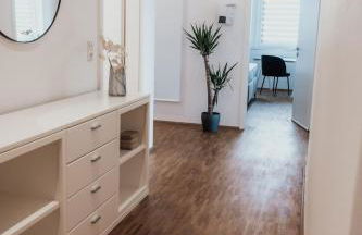 JAMA - Modern&Bright, Terrasse, Freies Parken, WLAN, Große Gruppen #1 - Foto 7