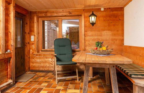 Wilder Kaiser - Foto 11