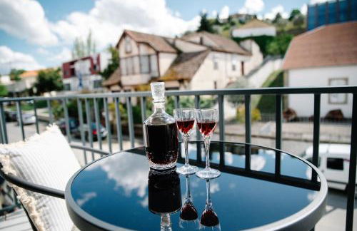 Douro's Heart Stay - Foto 17