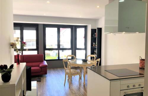 4 Apartamentos de Autor - Foto 25