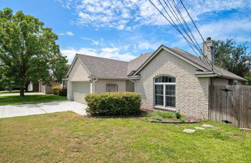 Rest In Peace on Perkins - Foto 33