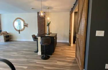 Modern & Luxurious 1 Bedroom in the Heart of Short North - Foto 11