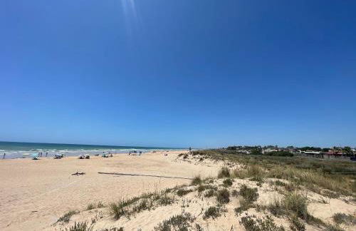 Cortijito dúplex Mangueta - Foto 47