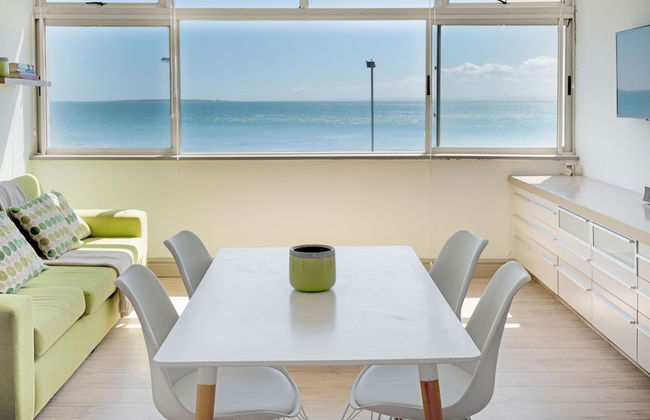 Sandringham 45 - Photo 1