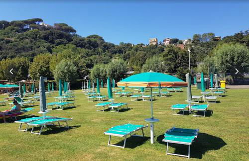 la vista sul lago - Foto 26