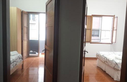 CLARET LAS PALMAS DE GRAN CANARIA CITY - Foto 6