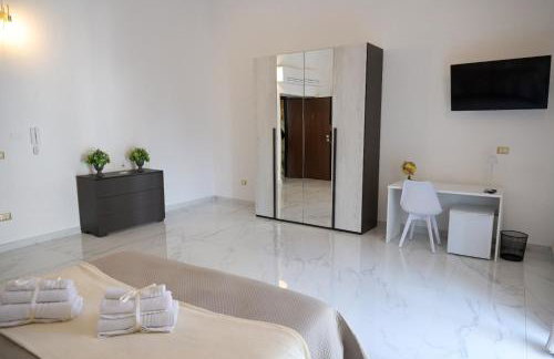 IL GIGLIO b&b - Foto 11