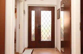 Apartments with a parking space Presika, Labin - 7617 - Foto 21