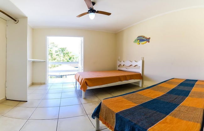 Flat Portal do Sol - Foto 2