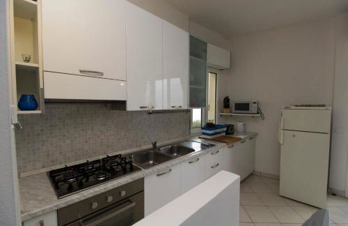 FIDES ON THE LAKE - Foto 14