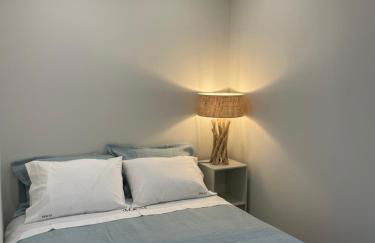 Wine Inn Boutique - Foto 10