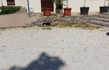 Apartmani Kadmen - Photo 4