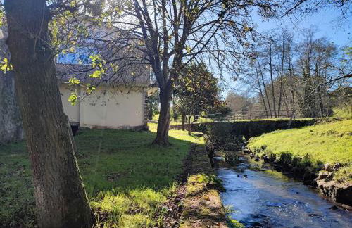 El Molino de Mateo - Foto 9