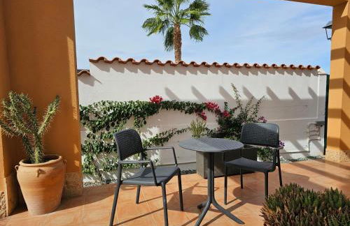 Private Pool- Rooftop Terrace & Bbq- Aircon - Foto 11