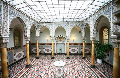 Haus Mühlgrund - Foto 18