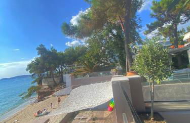 Ktima Papaoikonomou 2 - Foto 25