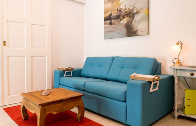 Cas Elizabeth - Foto 31