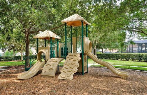 Disney Dream - Foto 13