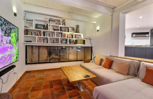 Summer Gem - Nature & Swimming Pool - Foto 19