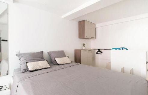 Studio Coeur De Ville - Foto 10