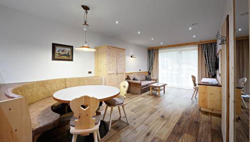 Garni Residence Soraiser - Foto 5