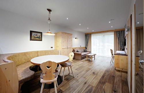 Garni Residence Soraiser - Foto 5