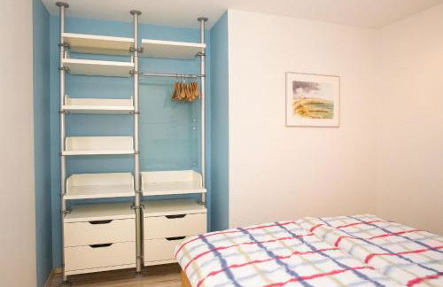 Koje - Hüs in Lee - Photo 18