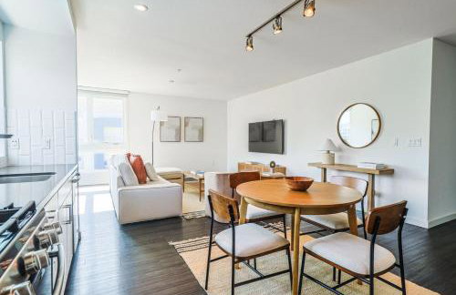 Luxurious 2Bed 2Bath Apartment at Formosa - Foto 7