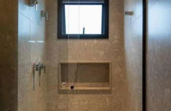 Salinas Premium Resort - Photo 75