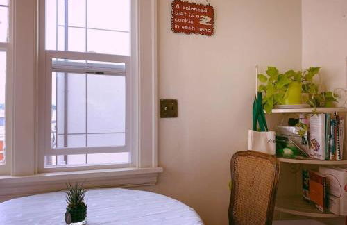 Eastlake Escape - Cascade - Foto 18